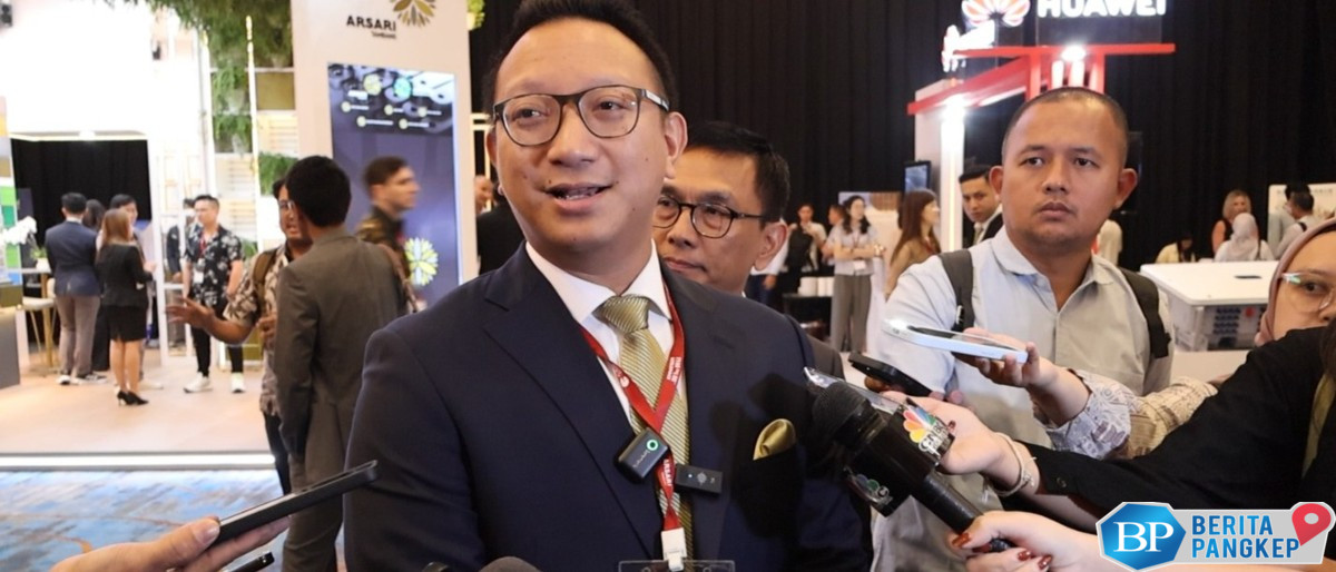 bos-arsari-tambang-blak-blakan-jurus-pacu-transisi-energi