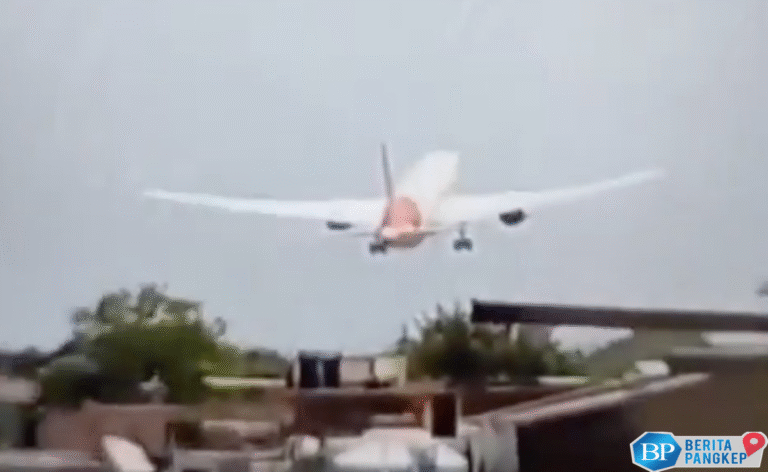 bos-boeing-buka-suara-soal-kecelakaan-air-india-tewaskan-265-orang-1