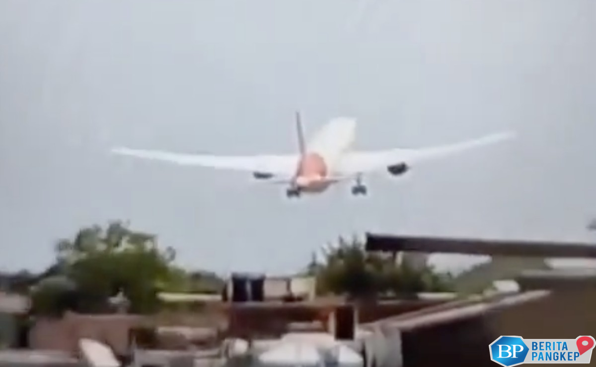 bos-boeing-buka-suara-soal-kecelakaan-air-india-tewaskan-265-orang