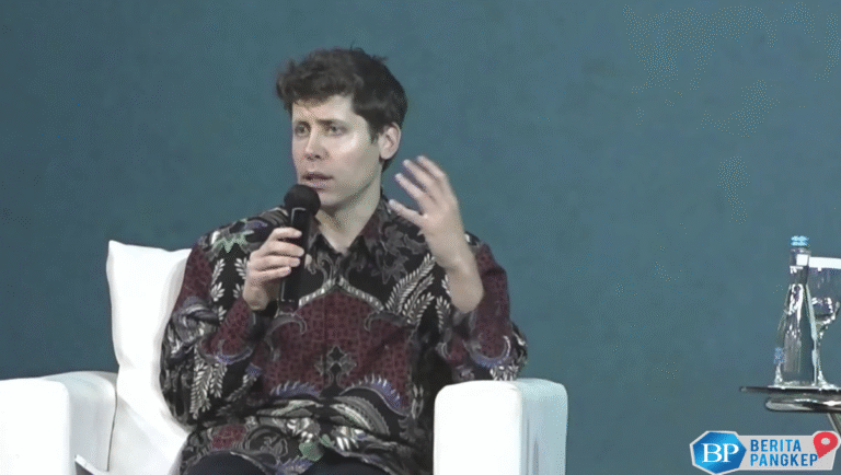 bos-chatgpt-ungkap-besaran-penggunaan-air-dan-listrik-di-balik-bisnis-ai