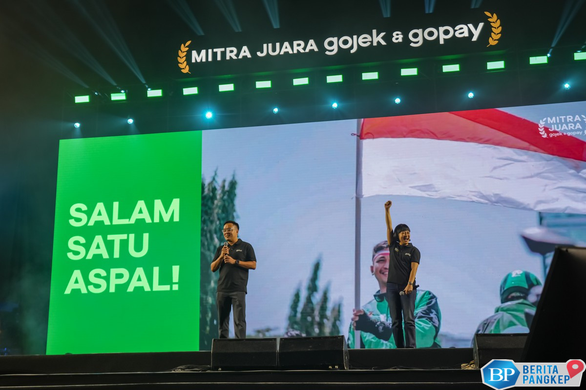 bos-goto-komit-tingkatkan-pendapatan-mitra-begini-caranya