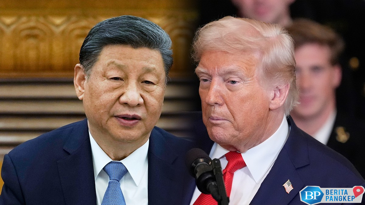 bos-jpmorgan-sebut-musuh-terbesar-as-bukan-china-tapi-ini