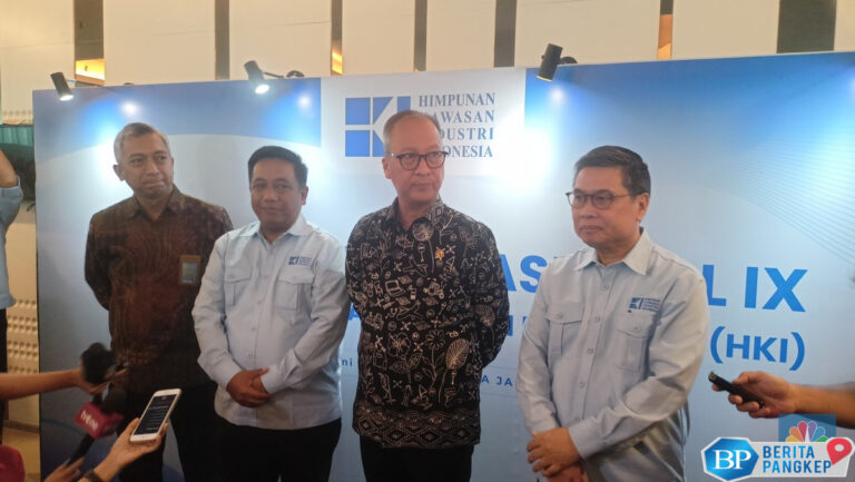 bos-kawasan-pabrik-minta-badan-khusus-urus-gas-cs-menperin-jawab-gini