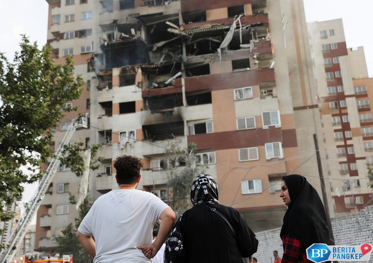 bos-pengusaha-jakarta-minta-bersiap-siaga-usai-israel-serang-iran