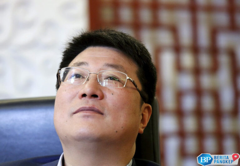 bos-raksasa-china-dihukum-mati-karena-perusahaan-bangkrut