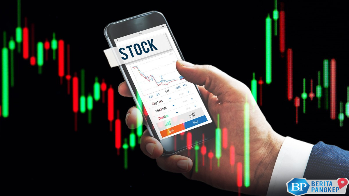 bosan-sama-lq45-cek-10-saham-ini-yang-lagi-hot-banget