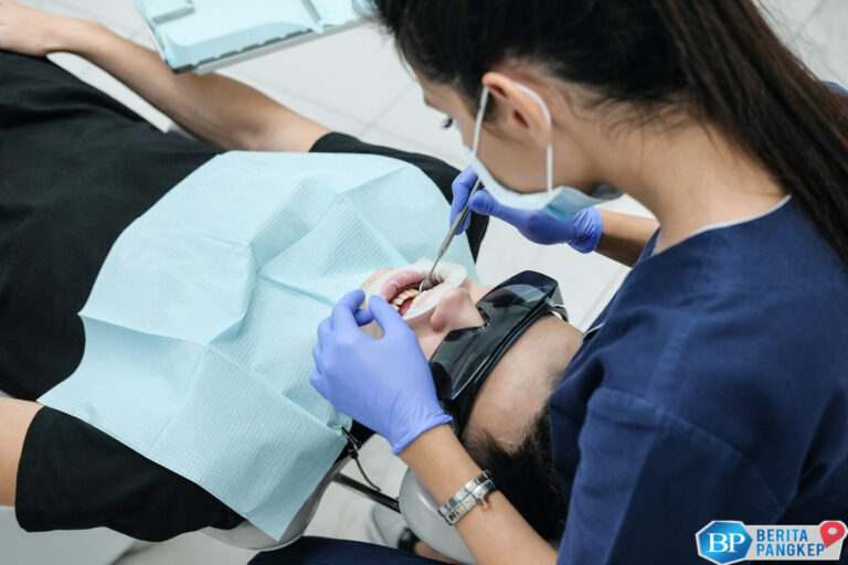 bpjs-kesehatan-bisa-buat-bersihkan-karang-gigi-simak-caranya