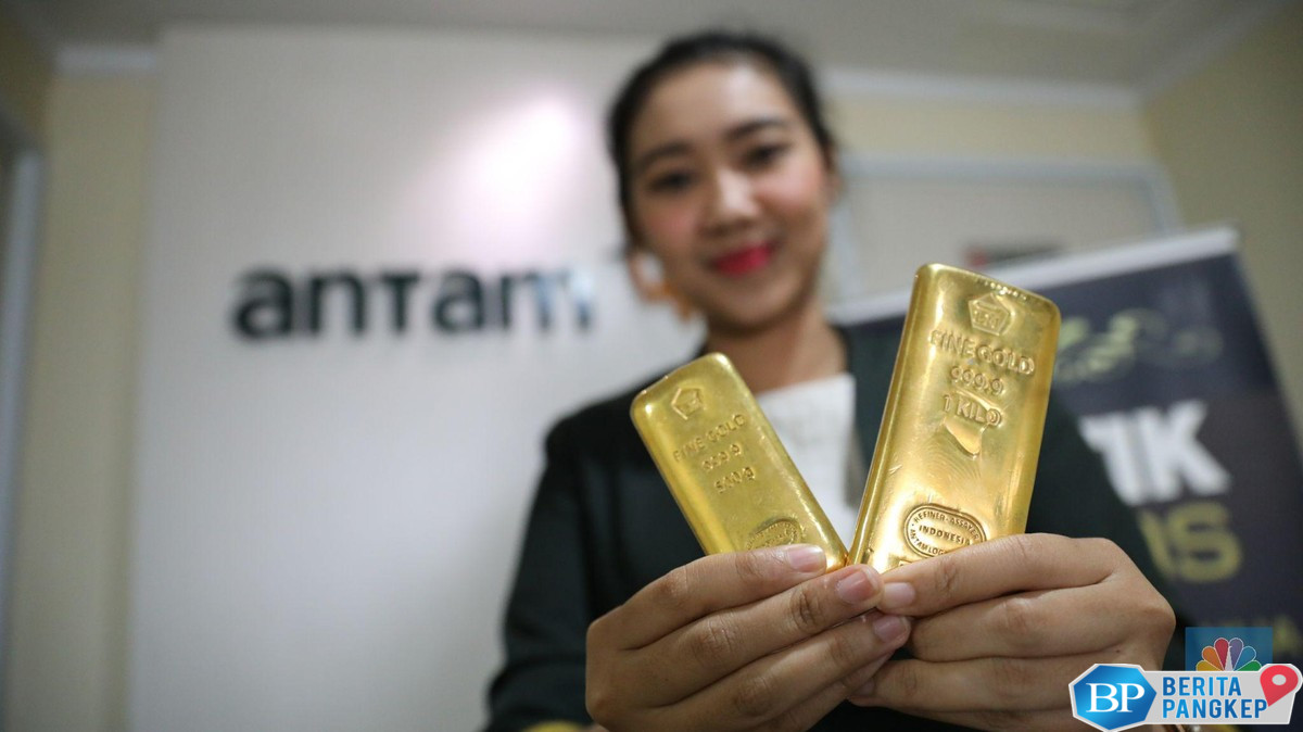 breaking-emas-antam-diskon-gila-gilaan-hari-ini-turun-rp17000