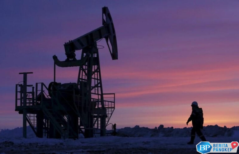 breaking-news-harga-minyak-meroket-10-pasca-israel-serang-iran