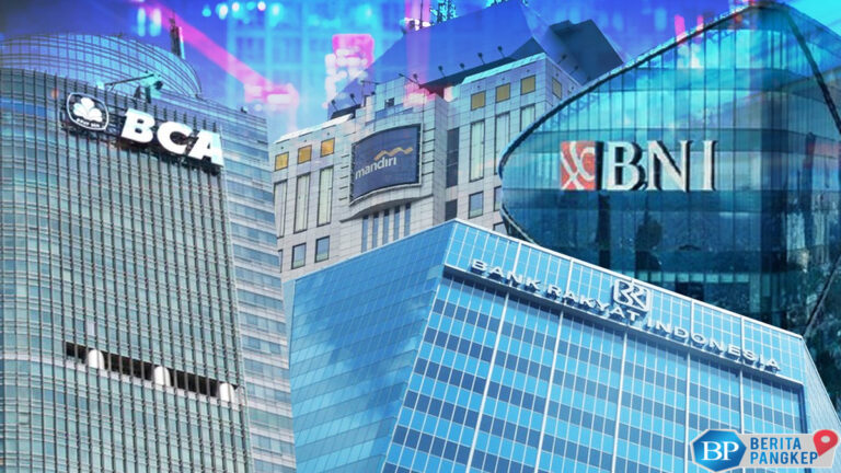 bri-mandiri-hingga-bayan-resources-jadi-perusahaan-terbesar-di-asean