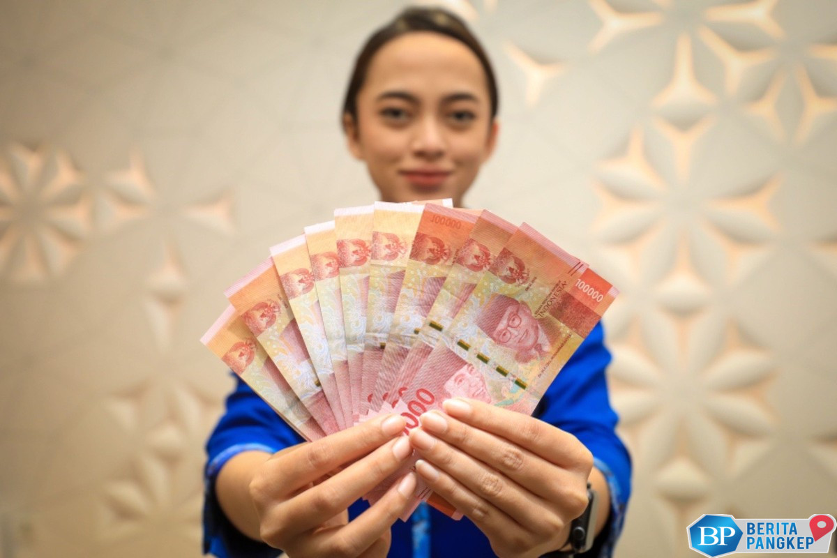 bri-sukseskan-penyaluran-bantuan-subsidi-upah-2025