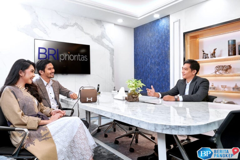 bri-terapkan-kebijakan-baru-pada-layanan-prioritas