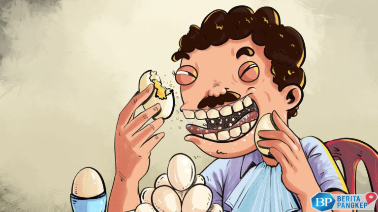 bukan-bisulan-ini-yang-terjadi-jika-konsumsi-rutin-telur-rebus