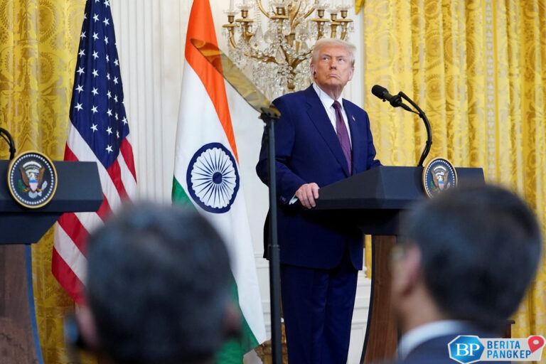 bukan-china-negara-asia-ini-segera-deal-tarif-dagang-dengan-trump