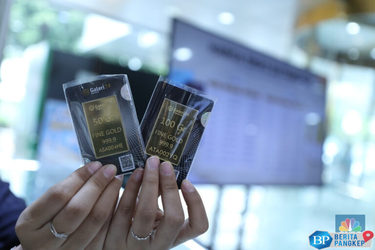 bukan-cuma-emas-investasi-ini-juga-bisa-jadi-safe-haven-dan-bawa-cuan