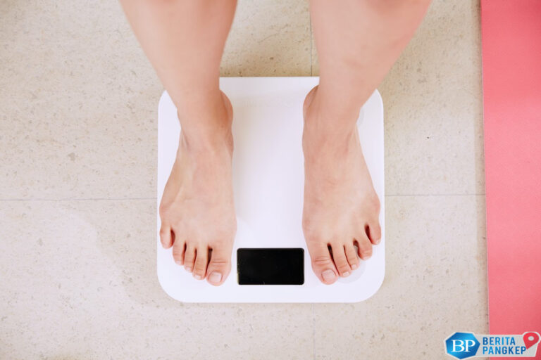 bukan-nasi-ini-3-hal-yang-bikin-perut-warga-indonesia-buncit