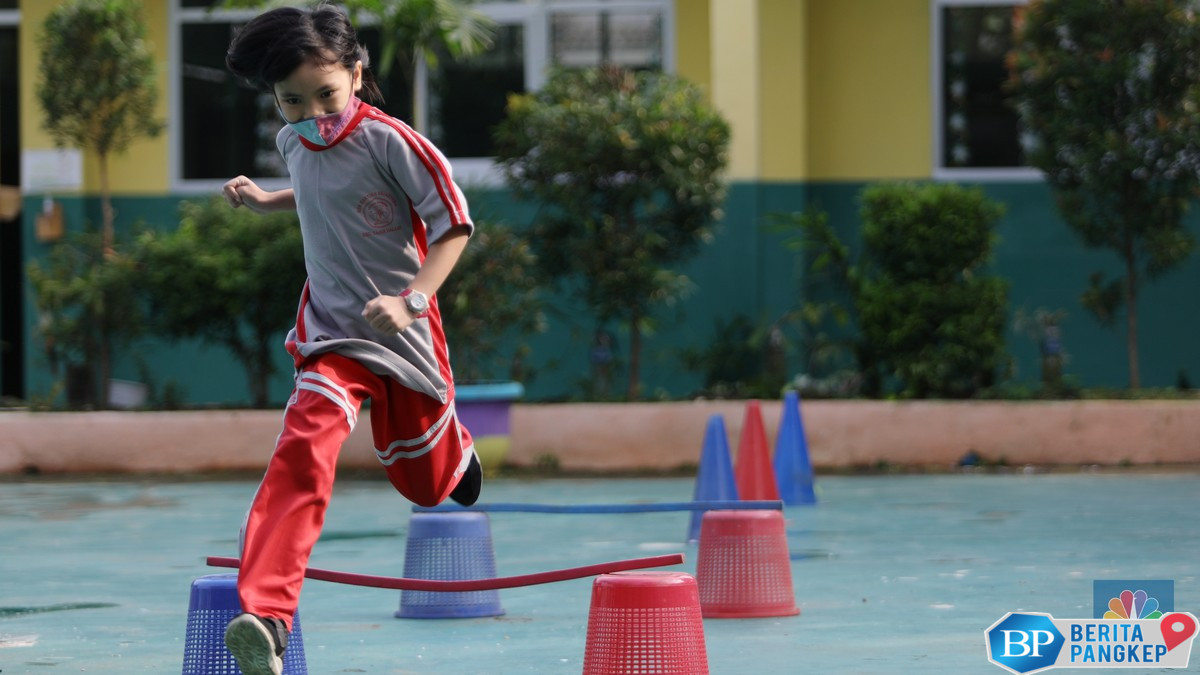 bukan-sekolah-mahal-ternyata-ini-faktor-penentu-kesuksesan-anak