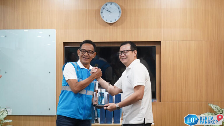 bukti-ri-gencar-kejar-ai-listrik-pln-laris-manis-diborong