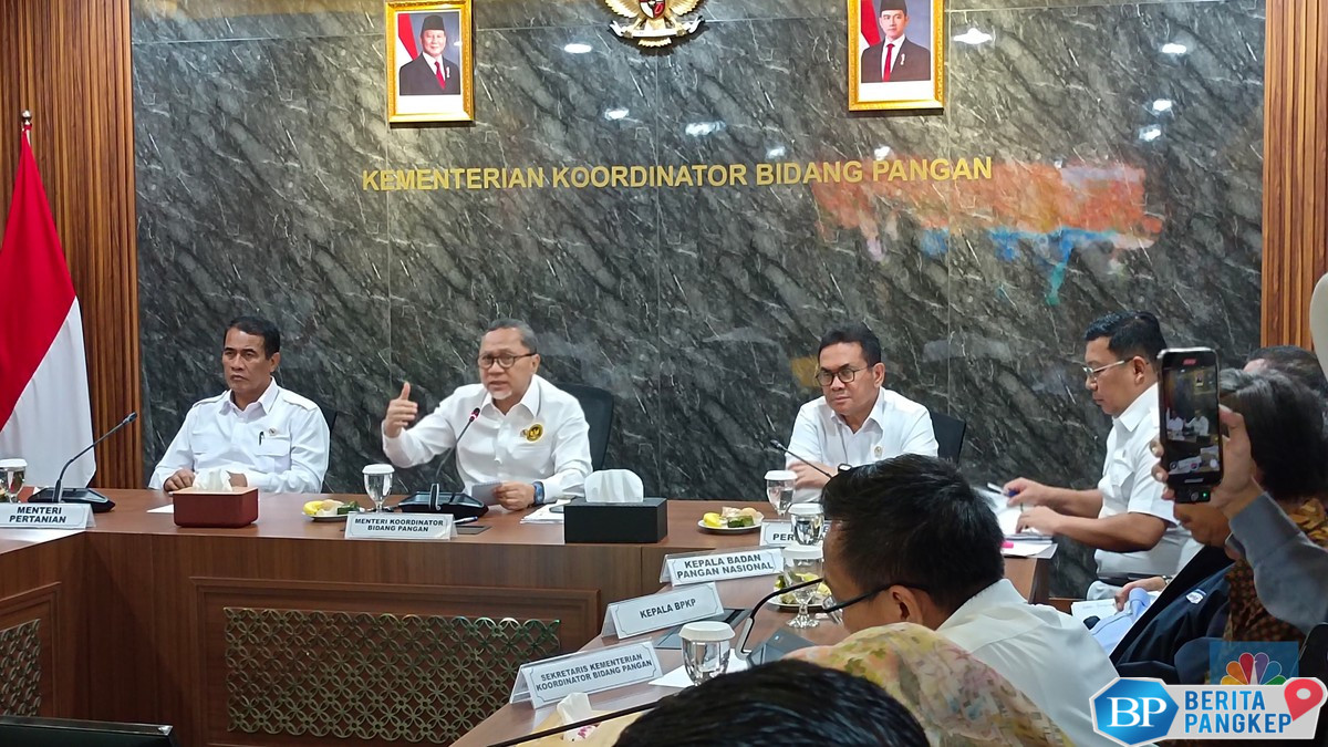 bulog-diperintahkan-beli-jagung-petani-rp5500-kg-tapi-ada-syaratnya