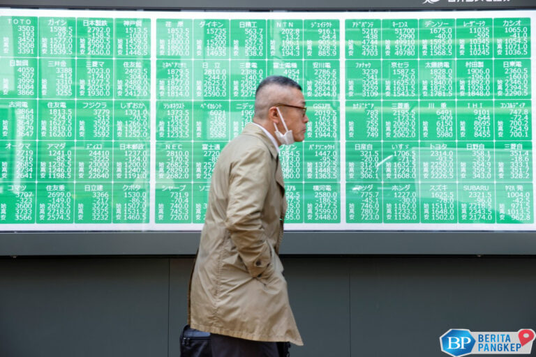 bursa-asia-menghijau-hari-ini-nikkei-cs-tersengat-pengumuman-china