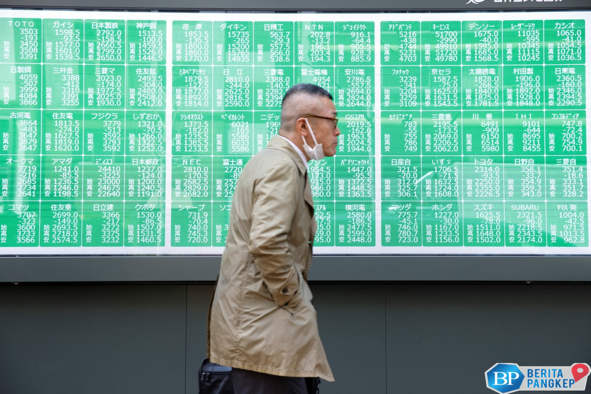 bursa-asia-menghijau-hari-ini-nikkei-cs-tersengat-pengumuman-china