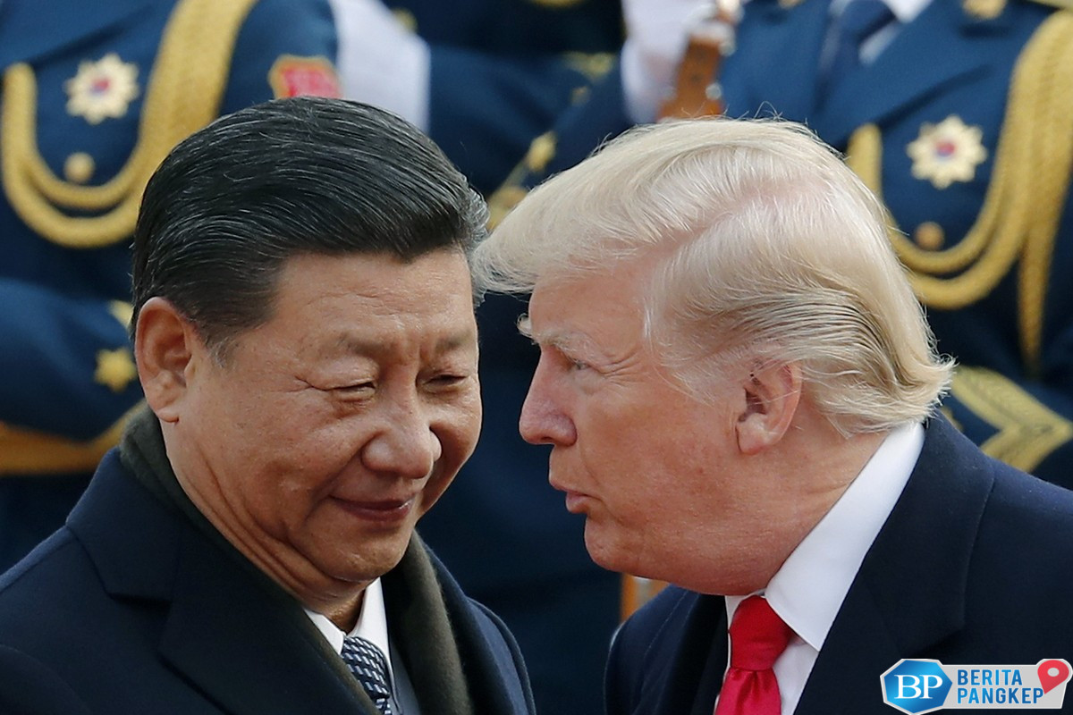 bye-perang-dagang-as-china-trump-dan-xi-jinping-akan-berunding-4-mata