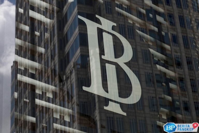 cadangan-devisa-ri-tetap-us1525-m-akhir-mei-2025