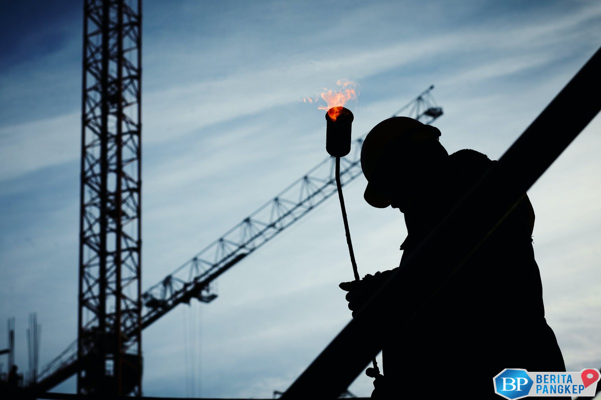 cair-bulan-ini-cek-syarat-penerima-subsidi-rp150000-per-bulan