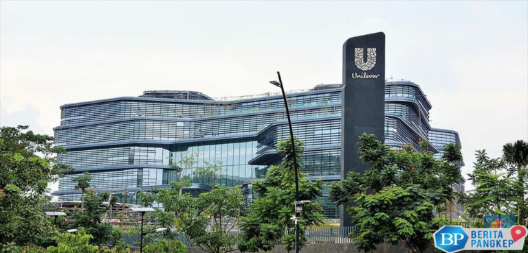 cair-cair-33-emiten-bakal-tebar-dividen-unvr-pgeo-indf