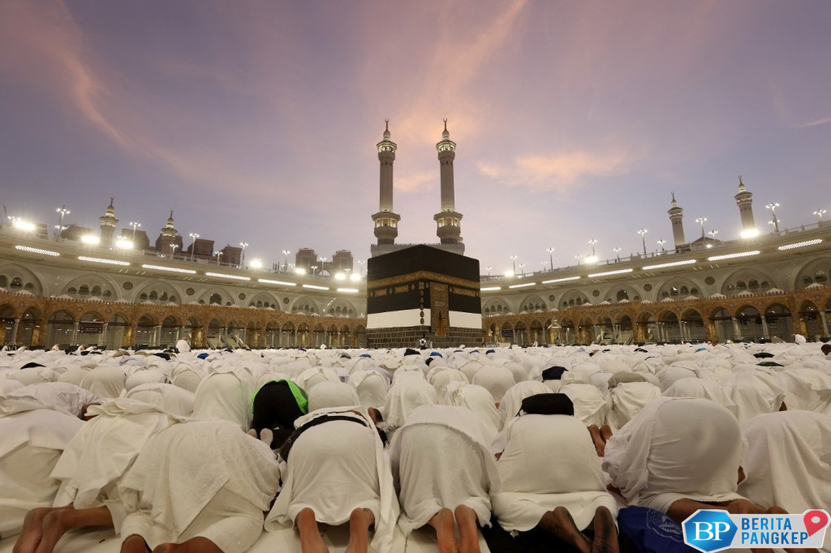canggih-arab-saudi-pakai-drone-untuk-kirim-obat-selama-musim-haji