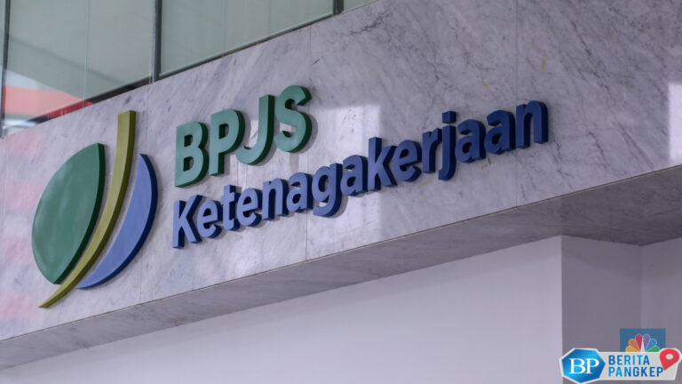 cara-akses-sipp-bpjs-ketenagakerjaan-buat-lihat-nik-karyawan