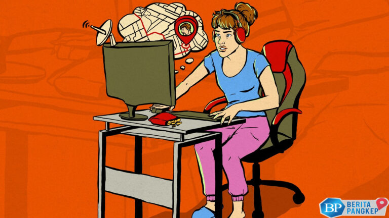 cara-lacak-lokasi-orang-pakai-whatsapp-dan-google-maps-gampang