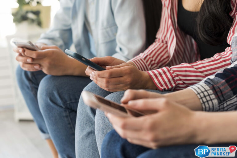 cara-membisukan-panggilan-telepon-whatsapp-dari-nomor-yang-tak-dikenal