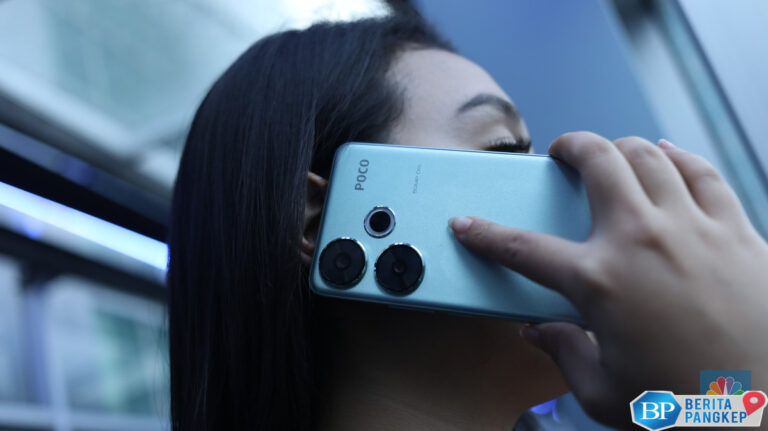 cara-menyembunyikan-nomor-hp-agar-tak-muncul-di-get-contact