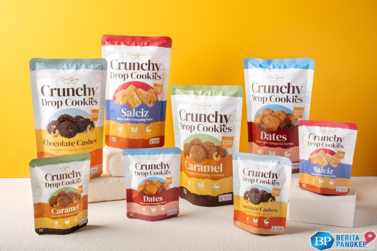 casa-grata-jadi-bukti-camilan-umkm-ri-bisa-mendunia