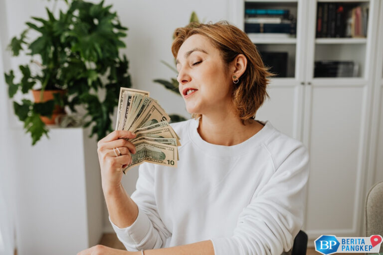 catat-18-emiten-cum-date-dividen-hari-ini-ada-antm-tins-ptba