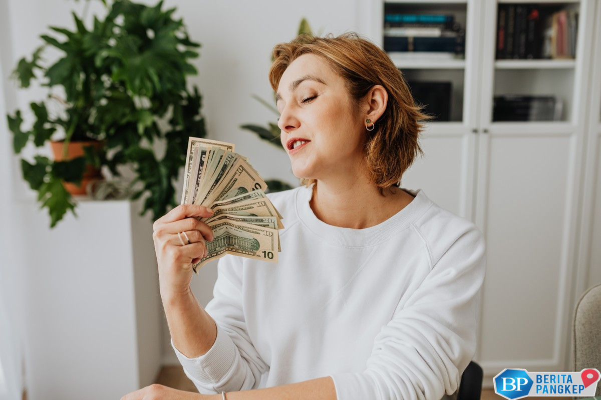 catat-18-emiten-cum-date-dividen-hari-ini-ada-antm-tins-ptba