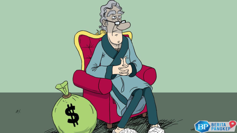 catat-8-saham-ini-bisa-jadi-pohon-duit-saat-pensiun