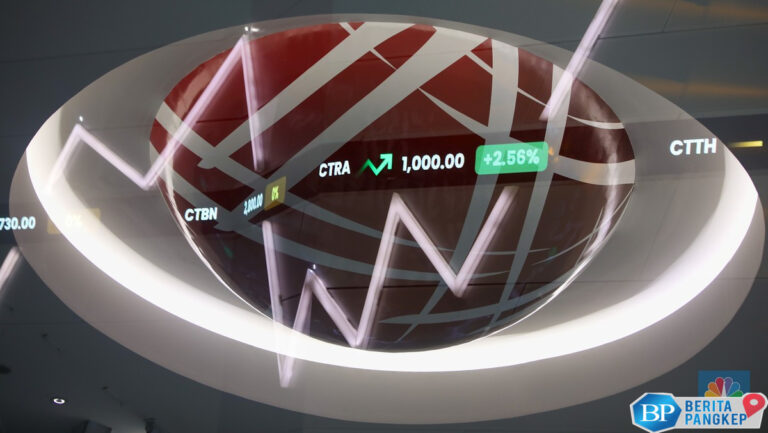 catat-jadwal-rups-127-saham-ada-antm-hingga-ptba