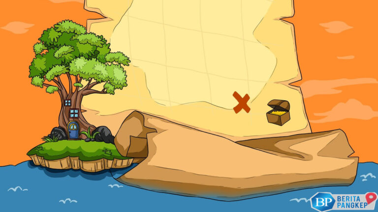 catatan-terhadap-pulau-di-indonesia-konflik-vs-kesejahteraan-rakyat