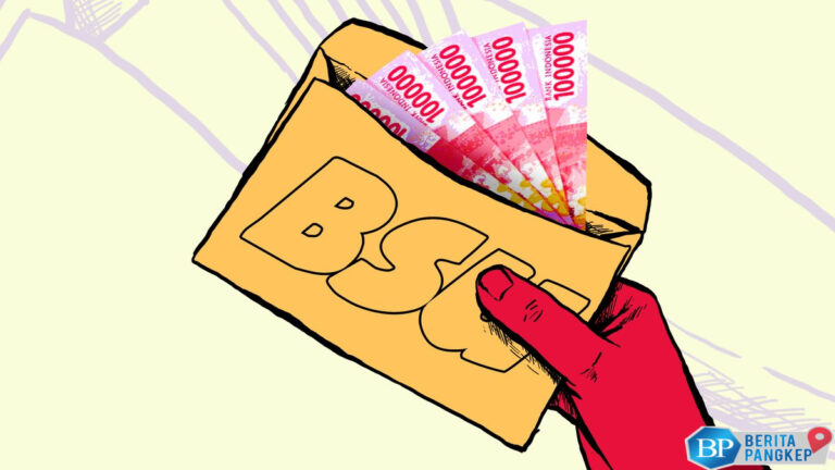 cek-penerima-bsu-di-aplikasi-jmo-bpjs-ketenagakerjaan-ini-caranya