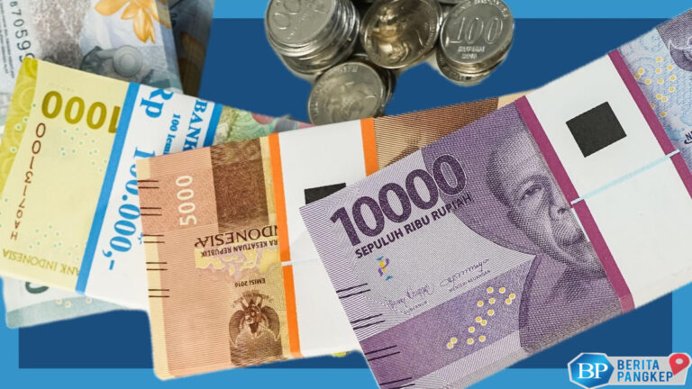 cek-rekening-gaji-ke-13-asn-dan-pensiunan-cair-mulai-hari-ini