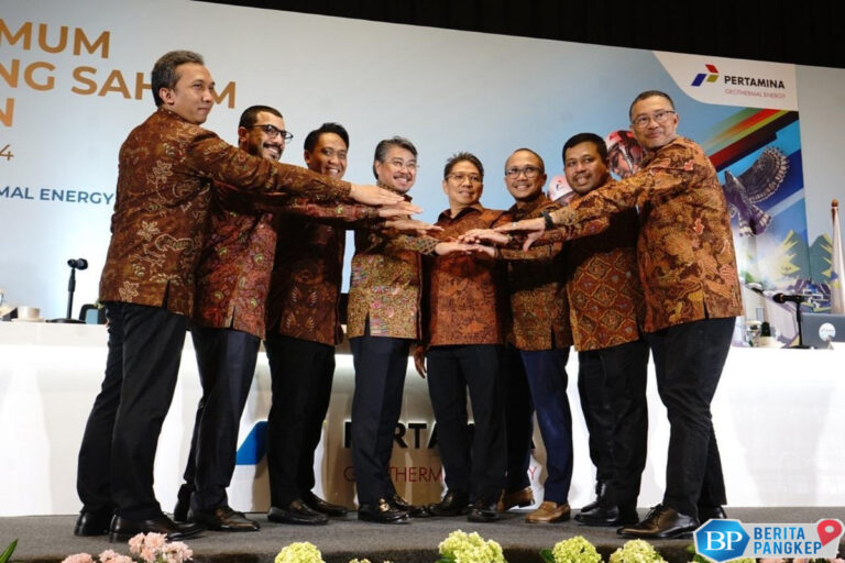 cetak-kinerja-solid-di-2024-pge-fokus-kejar-target-1-gw