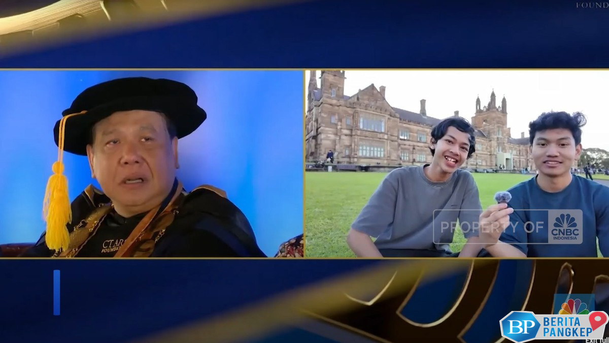 chairul-tanjung-lepas-siswa-sma-unggulan-ct-arsa-angkatan-ke-5