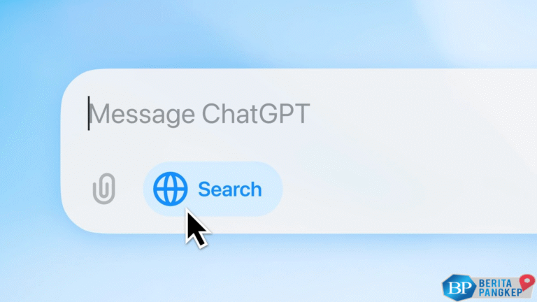 chatgpt-ditinggal-ternyata-ramai-ramai-pindah-ke-sini