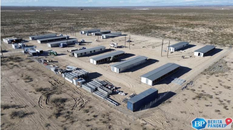 china-ditinggal-ramai-ramai-bikin-pabrik-di-amerika