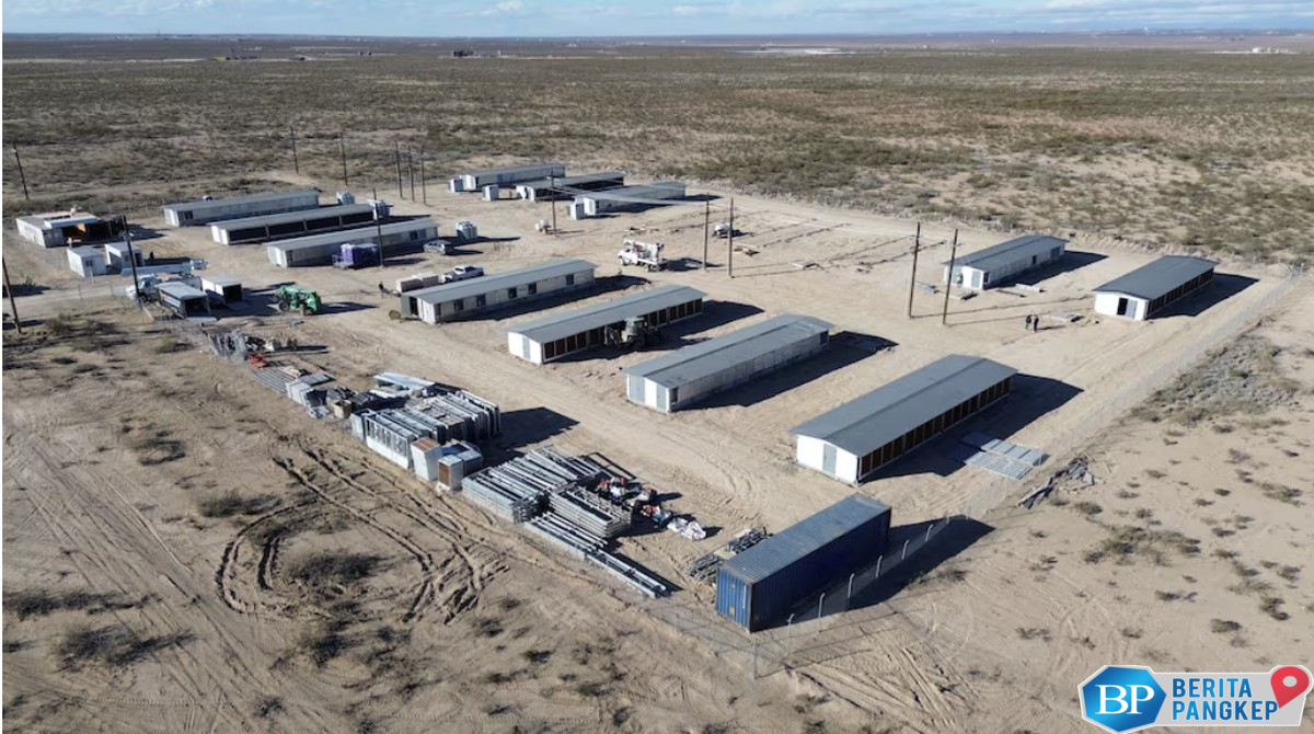 china-ditinggal-ramai-ramai-bikin-pabrik-di-amerika