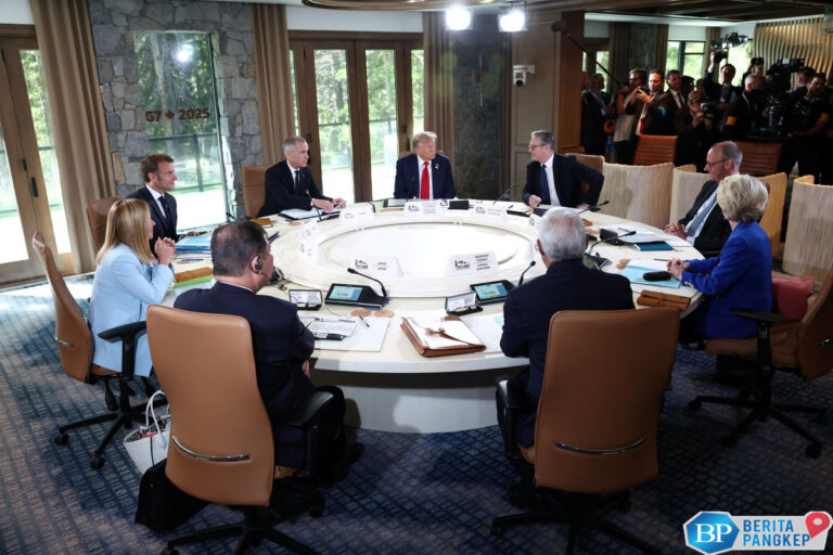 china-gembok-akses-harta-karun-vital-kelompok-g7-ambil-langkah-ini