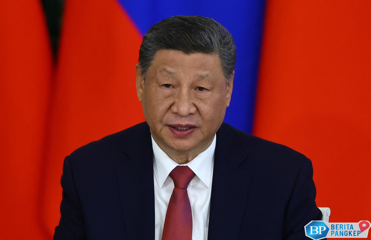 china-kembali-respons-perang-iran-israel-xi-jinping-teriak-ini
