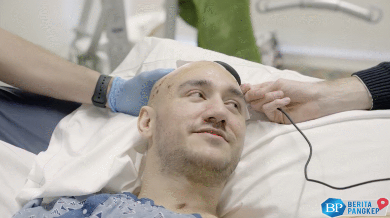 china-tanam-chip-otak-pertama-elon-musk-minggir